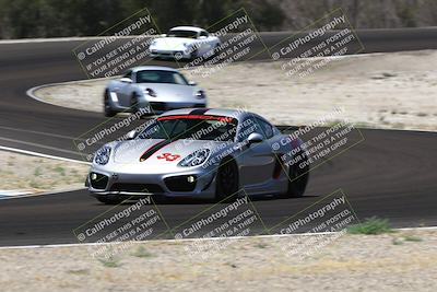 media/May-30-2025-PCA Central Coast (Fri) [[082f3a64b6]]/Parade Laps/